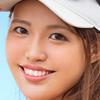 玉城美希