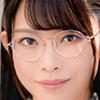 倉木あおい