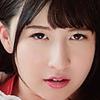 清澄ルナ