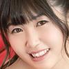 須藤みみ