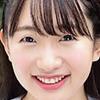 奏羽音