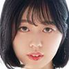 松田かれん