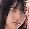 虎遥すみれ