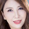 加峰幸香