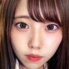 美里るりか