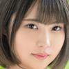 堂上まゆき