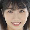 辻真希