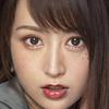 椿りょう