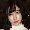 滝口りな