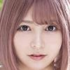 瀬名あまね