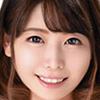 大江瑞希