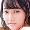 秋原すみれ