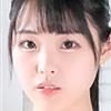 泉舞子