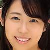 小川里穂