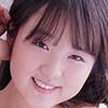 立川桃菜