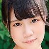 広瀬ひろみ