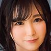 大原若菜