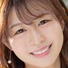 友野あやみ