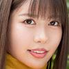早田菜々子