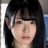 香坂ありす