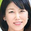 工藤亜沙美