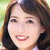 大野麻貴