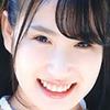 神田陽葵