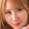 星川まい
