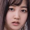 宮嶋のどか