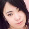 梅田さくら