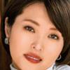 陽菜りお