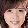 琴岡美雪