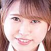 玉木夏帆