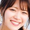 山内鈴蘭