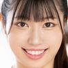 七村るか