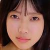 春木菜々水