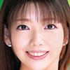 堀川渚