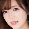 椿桃香