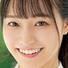岩弘麻里