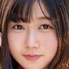 加瀬谷れな