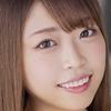 大原ひなた