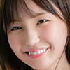伊関あみ