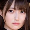 片岡未優