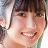 新井萌花