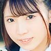 小松華也子