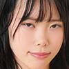 岡田ちな