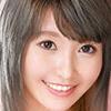 楠りあ