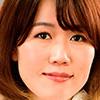 安藤朋花