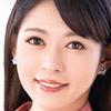 佐伯朱里