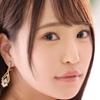 蓮実れん